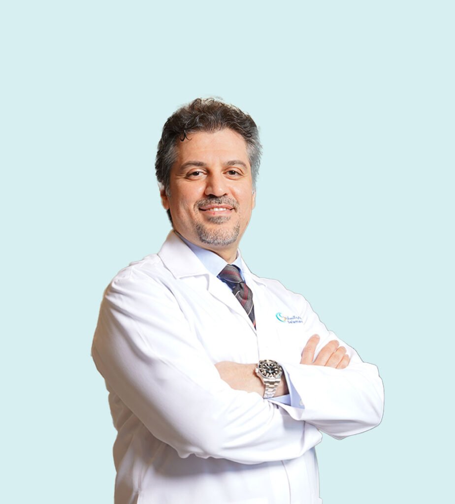 مروان الصفدي 100804 924x1024